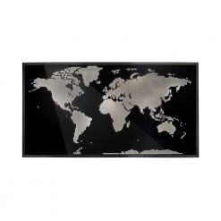 Sompex Væglampe Map - Højde 70 Cm -homeshop butik unnamed file 1112