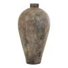 Homeshop Dekorationskrukke Terracotta Krukken 80x40 Cm - 9001510 -homeshop butik unnamed file 1126