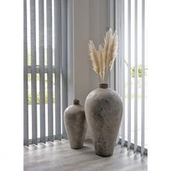 Homeshop Dekorationskrukke Terracotta Krukken 60x32 Cm - 9001500 -homeshop butik unnamed file 1148