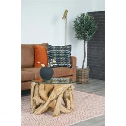 Homeshop Oliventræ Kunstigt Plante 150 Cm - 9501090 -homeshop butik unnamed file 1159