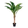 Homeshop Palme Kunstig Plante - 9501100 -homeshop butik unnamed file 1160