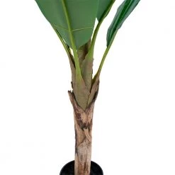 Homeshop Palme Kunstig Plante - 9501100 -homeshop butik unnamed file 1162