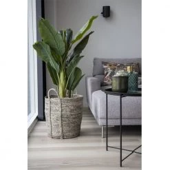 Homeshop Palme Kunstig Plante - 9501100 -homeshop butik unnamed file 1164