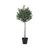 Homeshop Oliventræ Kunstigt Plante 120 Cm - 9501060 -homeshop butik unnamed file 1198