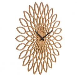 homeshop butik -homeshop butik unnamed file 1211