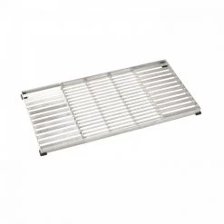 Plus A/S Plus Cubic Modulrist 40×80 Cm - 17910-1