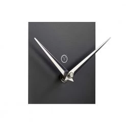 Sompex Pendelur Monaco Sort - Højde 60 Cm