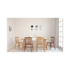 Sompex Pendelur Toulouse Sort - Højde 35 Cm