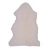 Homeshop Lammeskind I Natur 50x85 Cm - 3981001