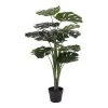 Homeshop Monstera Kunstig Plante 90 Cm - 9501000 -homeshop butik unnamed file 1425