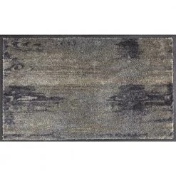 Clean Carpet Designer 583315 Mystery 55cmx7mmx90cm