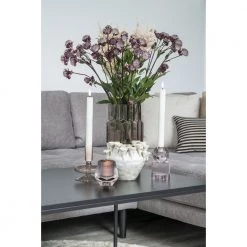 Homeshop Vase I Lilla Glas Ø14,5x26 Cm - 4441320 -homeshop butik unnamed file 1556