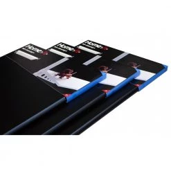 Home>it Home-it Hylde M-design 60x30x1,50 Cm. Sort -homeshop butik unnamed file 1596