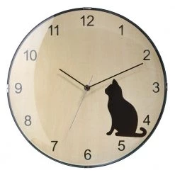 Sompex Vægur Prague Beige-Sort M. Kat