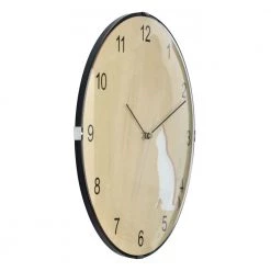 Sompex Vægur Prague Beige-Sort