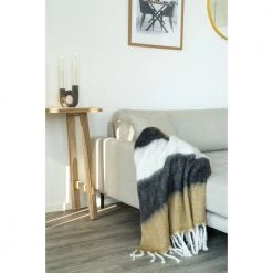 Homeshop Lysestage I Brun Marmor Med Dobbelt Holder 12x3,5x14 Cm - 4561100 -homeshop butik unnamed file 1694