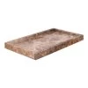 Homeshop Bakke I Brun Marmor 15x27x2 Cm - 4501350 -homeshop butik unnamed file 1695