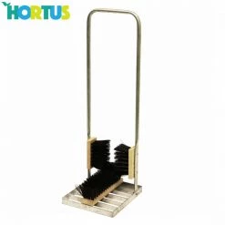 HORTUS Støvlebørste Med Håndtag - 480-401 7 HORTUS Støvlebørste Med Håndtag - 480-401 -homeshop butik unnamed file 1716