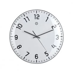 Sompex Vægur Quito Hvid