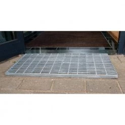 Home>it Home-it Trinrist Firkantet Galvaniseret -homeshop butik unnamed file 1745