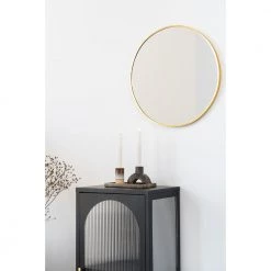 Homeshop Lysestage I Brun Marmor Med Enkelt Holder 3,5x14x11 Cm - 4561095 -homeshop butik unnamed file 1789