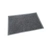 Clean Carpet Måtte Pp 042020 Anthrac. 80cmx7mmx120cm -homeshop butik unnamed file 1822