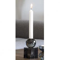 Homeshop Lysestage I Smoked Glas - 4561041 -homeshop butik unnamed file 1843