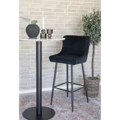 Homeshop Lysestage I Smoked Glas - 4561041 -homeshop butik unnamed file 1844