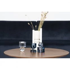 Homeshop Lysestage I Blå Glas - 4561039 -homeshop butik unnamed file 1871