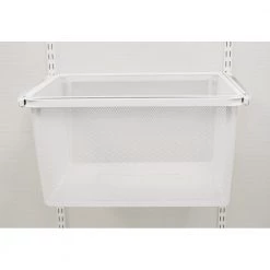 Home>it Home-it Trådkurv Mesh Høj 28,5 Cm. - 17254 -homeshop butik unnamed file 1890