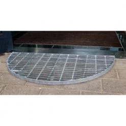 Home>it Home-it Trinrist Halvrund Galvaniseret -homeshop butik unnamed file 1915