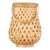 Homeshop Lanterne I Bambus - 6407701 -homeshop butik unnamed file 1924