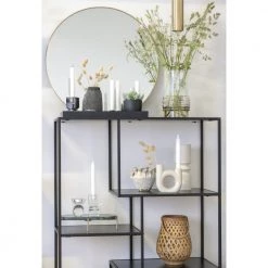 Homeshop Lanterne I Bambus - 6407701 -homeshop butik unnamed file 1926