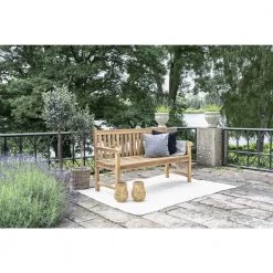 Homeshop Lanterne I Bambus - 6407701 -homeshop butik unnamed file 1927