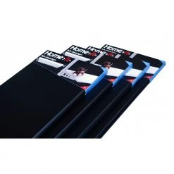 Home>it Home-it Hylde M-design 40x20x1,50 Cm. - Sort -homeshop butik unnamed file 1939