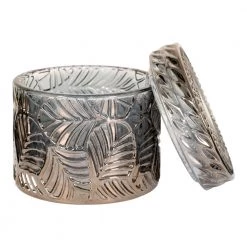 Homeshop Sæt Med 2 Krukker - 4442050 -homeshop butik unnamed file 1989