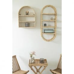 Homeshop Sæt Med 2 Krukker - 4442050 -homeshop butik unnamed file 1991