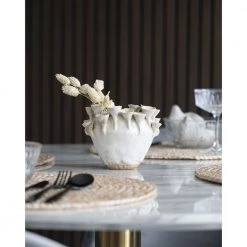 Homeshop Skjuler I Sand Keramik, 16x14,5 Cm - 4452000 -homeshop butik unnamed file 2004