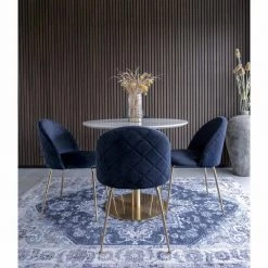 Homeshop Vase I Røgfarvet Glas Ø13,5x24 Cm - 4441020 -homeshop butik unnamed file 2080