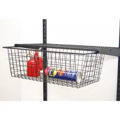 Green>it Green-it Trådkurv Lav