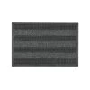 Clean Carpet Dørmåtte 722210 Anthracite 40cmx8mmx60cm -homeshop butik unnamed file 2119