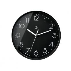 Sompex Vægur Athens Sort