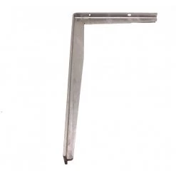 Home>it Home-it Bordbæring T-profil 300x550 Mm. Galv.