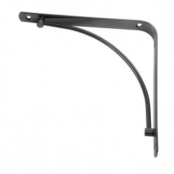 Home>it Home-it Hyldeknægt Circle 200x200 Mm.