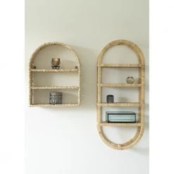 Homeshop Lysestage I Smoked Glas Ø5x6 Cm - 4560116 -homeshop butik unnamed file 2197