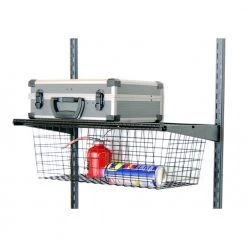 Green>it Green-it Trådhylde 60x30 Cm.