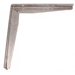 Home>it Home-it Bordbæring T-profil 300x300 Mm. Galv.