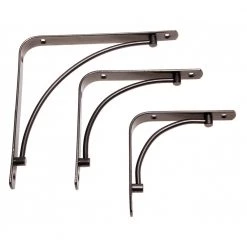 Home>it Home-it Hyldeknægt Circle 125x125 Mm. -homeshop butik unnamed file 2236