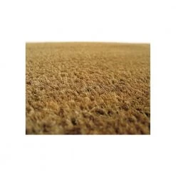 Clean Carpet Kokosmåtte 754010 Kokos Natur 40cmx15mmx60cm 8 Clean Carpet Kokosmåtte 754010 Kokos Natur 40cmx15mmx60cm -homeshop butik unnamed file 2246