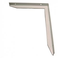 Home>it Home-it Multiknægt Højre 300x400 Mm. - Hvid